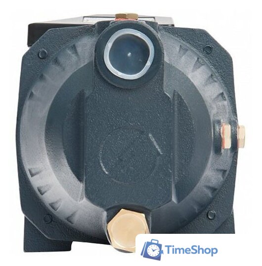 Самовсасывающий насос Unipump JET 80 L - Изображение №3 — Интернет-магазин Time-Shop