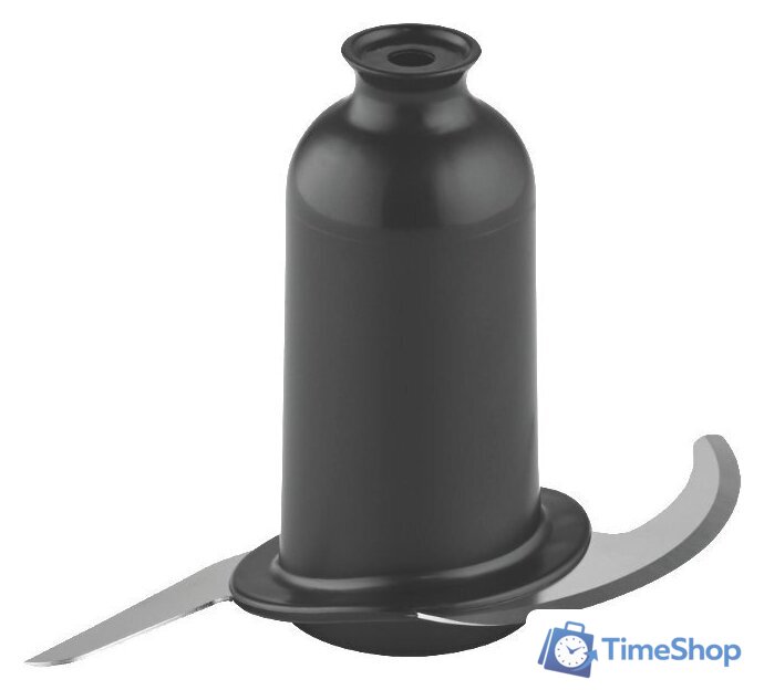 Кухонный комбайн Kenwood Multipro Compact FDM301SS - Изображение №6 — Интернет-магазин Time-Shop