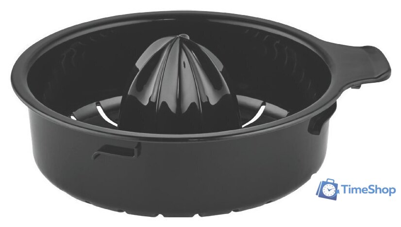 Кухонный комбайн Kenwood Multipro Compact FDM301SS - Изображение №5 — Интернет-магазин Time-Shop