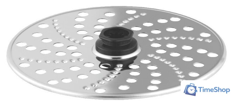 Кухонный комбайн Kenwood Multipro Compact FDM301SS - Изображение №8 — Интернет-магазин Time-Shop