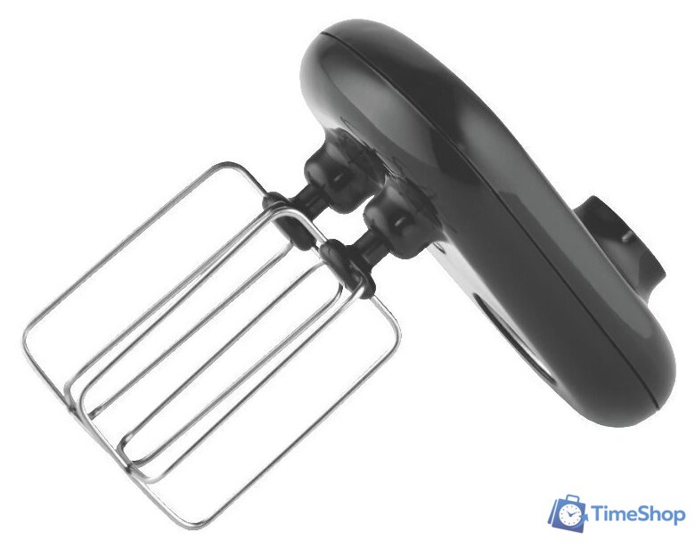 Кухонный комбайн Kenwood Multipro Compact FDM301SS - Изображение №4 — Интернет-магазин Time-Shop