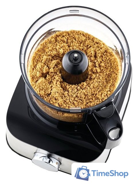 Кухонный комбайн Kenwood Multipro Compact FDM301SS - Изображение №14 — Интернет-магазин Time-Shop