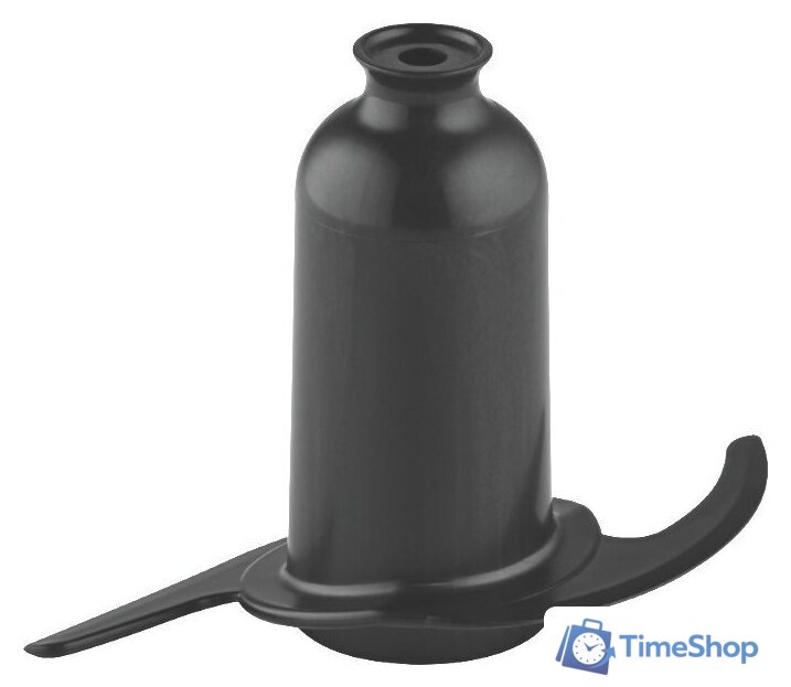 Кухонный комбайн Kenwood Multipro Compact FDM301SS - Изображение №7 — Интернет-магазин Time-Shop