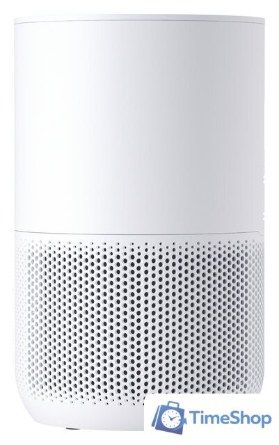 Очиститель воздуха Xiaomi Smart Air Purifier 4 Compact (европейская версия) - Изображение №6 — Интернет-магазин Time-Shop