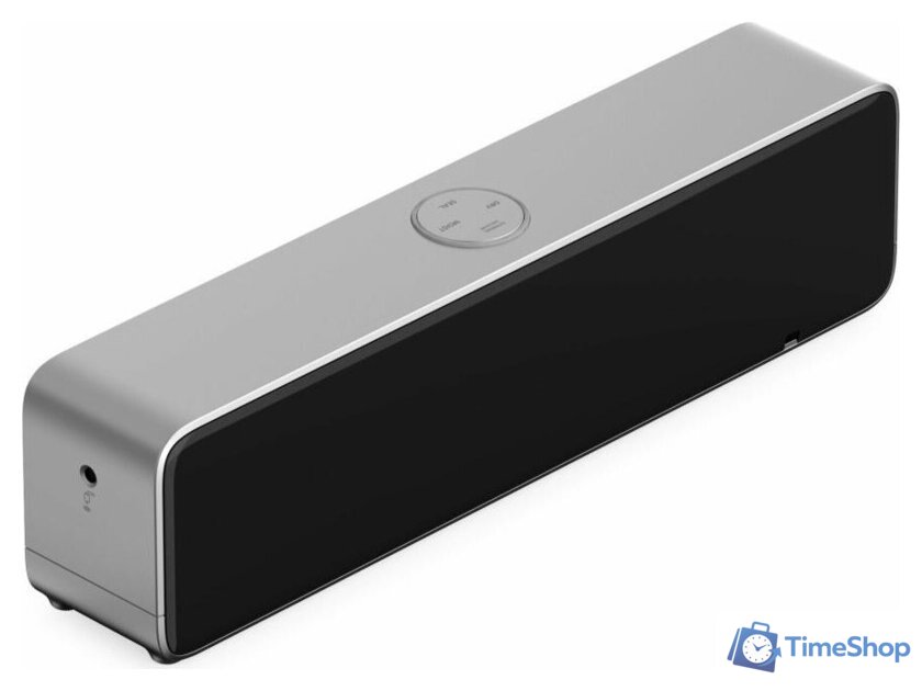 Вакуумный упаковщик Goetze & Jensen SV500 - Изображение №2 — Интернет-магазин Time-Shop