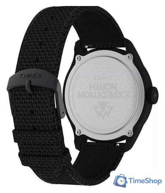 Наручные часы Timex TW2W34700 - Изображение №5 — Интернет-магазин Time-Shop