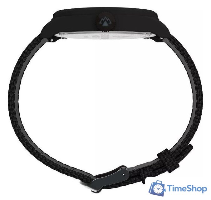 Наручные часы Timex TW2W34700 - Изображение №2 — Интернет-магазин Time-Shop