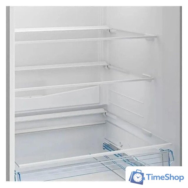 Холодильник BEKO B1RCSK362G - Изображение №9 — Интернет-магазин Time-Shop