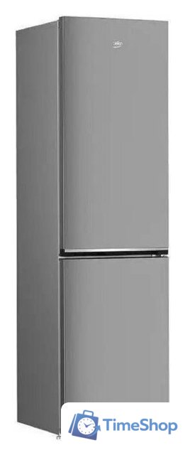 Холодильник BEKO B1RCSK362G - Изображение №3 — Интернет-магазин Time-Shop