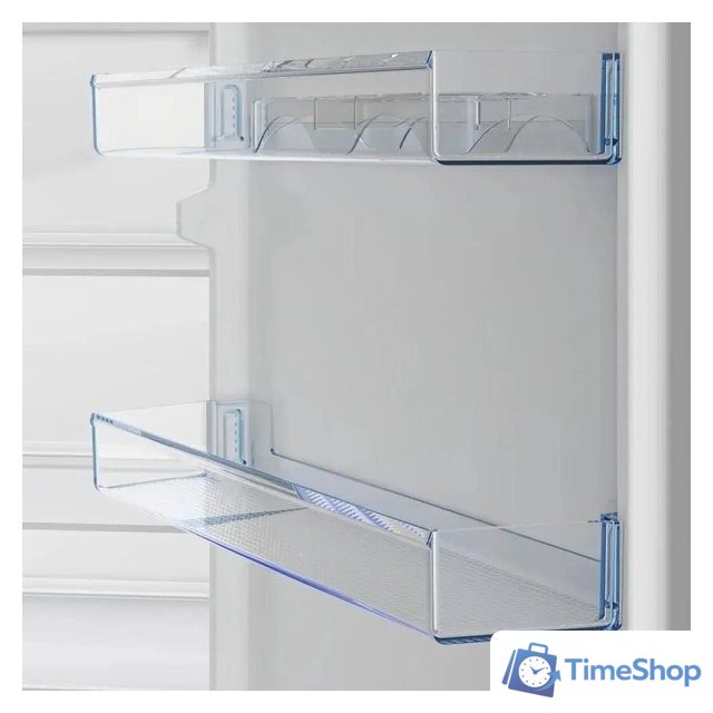 Холодильник BEKO B1RCSK362G - Изображение №6 — Интернет-магазин Time-Shop