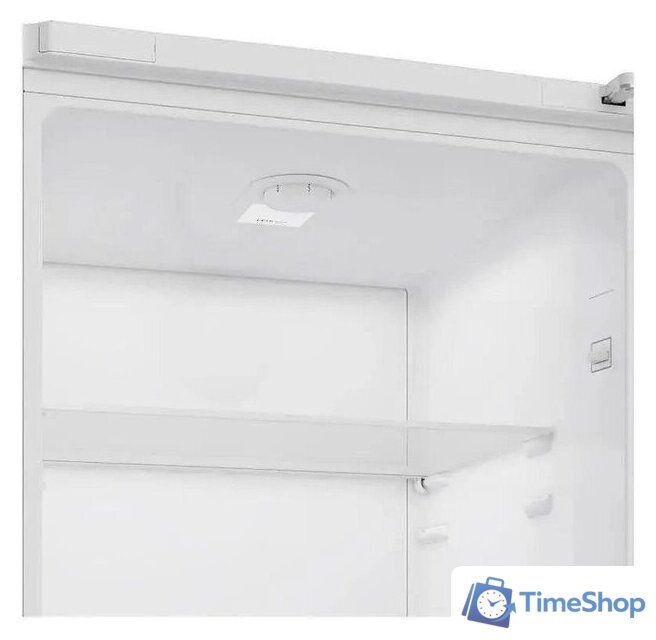 Холодильник BEKO B1RCSK362G - Изображение №8 — Интернет-магазин Time-Shop