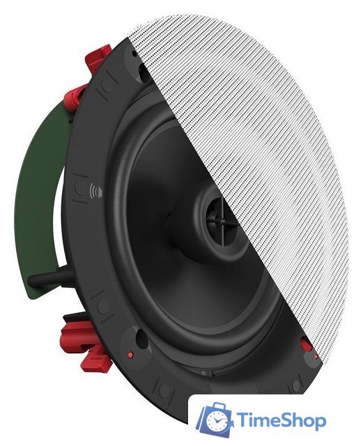  Klipsch DS-180CDT - Изображение №1 — Интернет-магазин Time-Shop