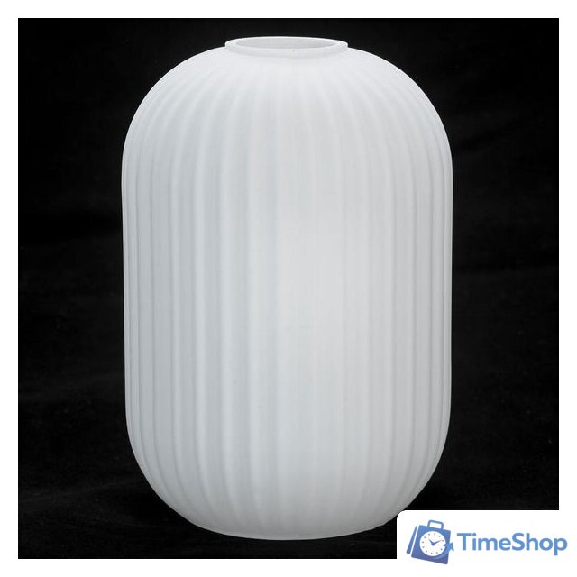 Подвесная люстра Lussole Loft Ondulati LSP-8352 - Изображение №7 — Интернет-магазин Time-Shop