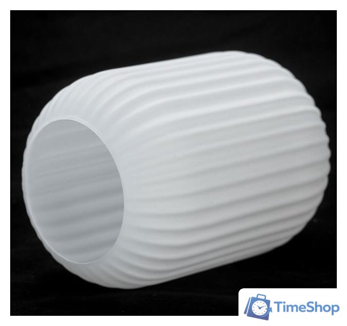 Подвесная люстра Lussole Loft Ondulati LSP-8352 - Изображение №6 — Интернет-магазин Time-Shop