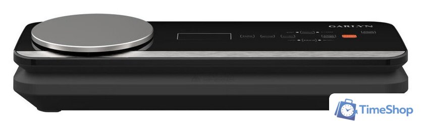 Бескамерный вакуумный упаковщик Garlyn V-800 - Изображение №4 — Интернет-магазин Time-Shop