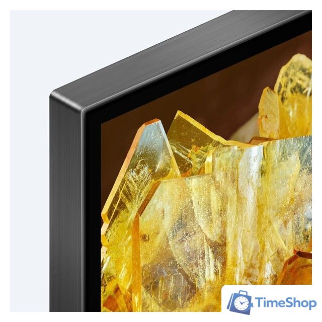 Телевизор Sony Bravia X90L XR-75X90L - Изображение №7 — Интернет-магазин Time-Shop