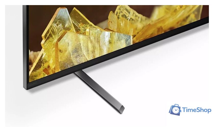 Телевизор Sony Bravia X90L XR-75X90L - Изображение №6 — Интернет-магазин Time-Shop