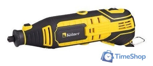Гравер Kolner KGM 200V - Изображение №1 — Интернет-магазин Time-Shop