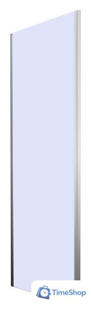 Душевая стенка RGW Z-050-3 352253112-11 - Изображение №1 — Интернет-магазин Time-Shop