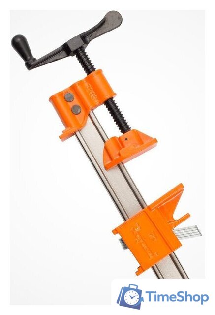 Струбцина Pony Jorgensen 7296 - Изображение №1 — Интернет-магазин Time-Shop