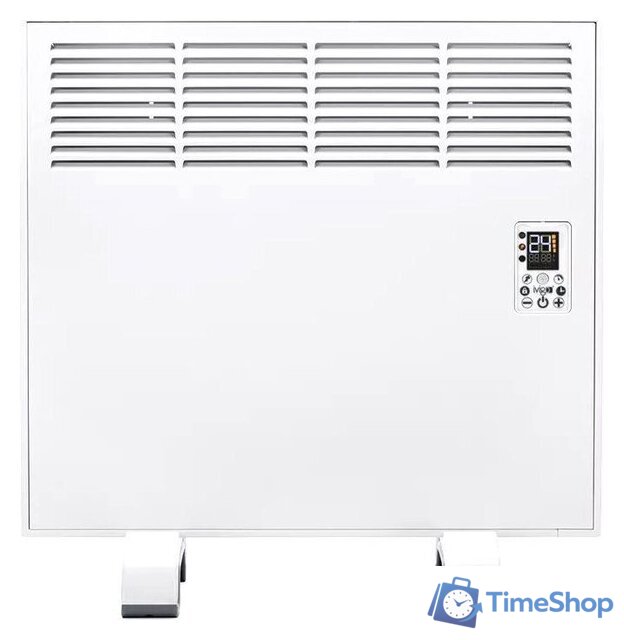 Конвектор iVigo EPK4550P05 - Изображение №1 — Интернет-магазин Time-Shop