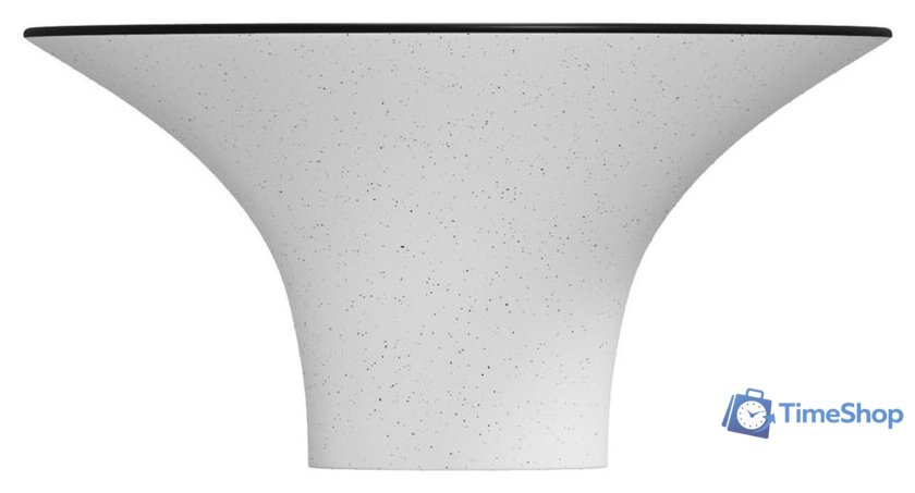 Умывальник Wellsee Crêpe de France 336705000 - Изображение №5 — Интернет-магазин Time-Shop