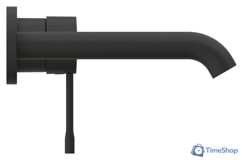 Смеситель Grohe Essence M 29192KF1 - Изображение №2 — Интернет-магазин Time-Shop