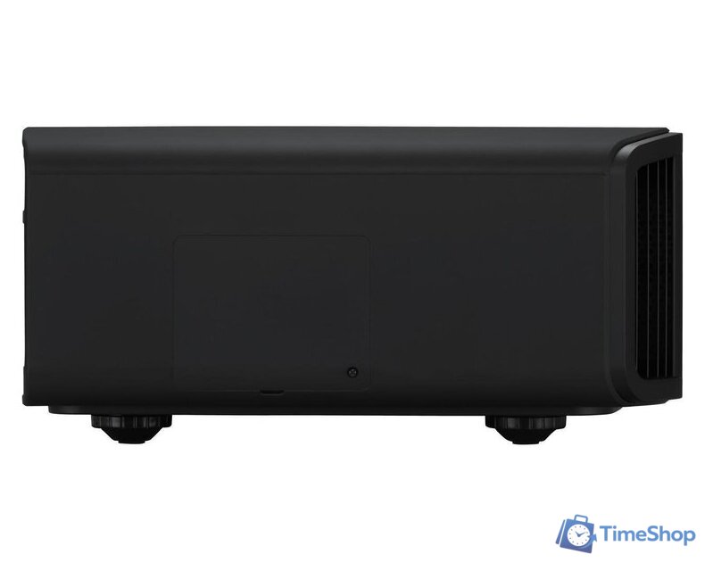 Проектор JVC DLA-RS1100 - Изображение №4 — Интернет-магазин Time-Shop