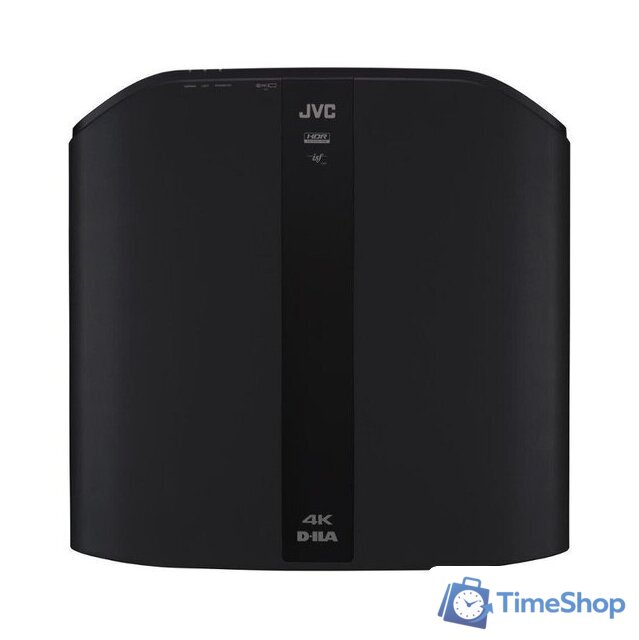 Проектор JVC DLA-RS1100 - Изображение №3 — Интернет-магазин Time-Shop