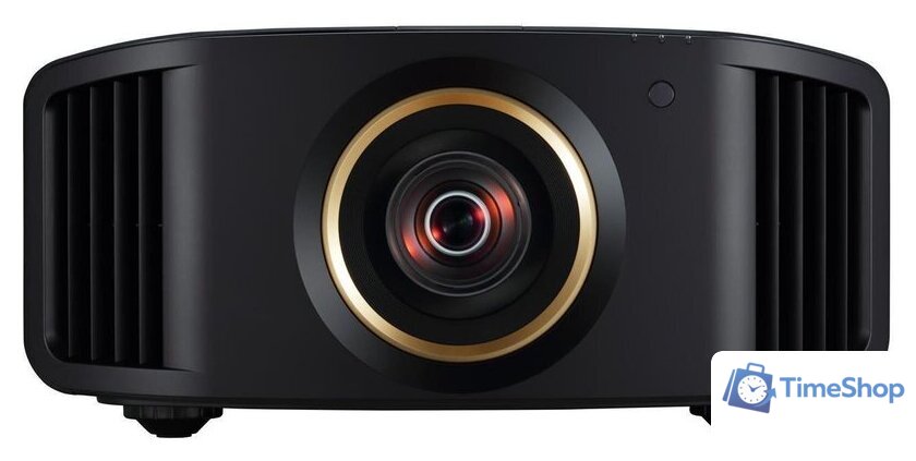 Проектор JVC DLA-RS1100 - Изображение №1 — Интернет-магазин Time-Shop