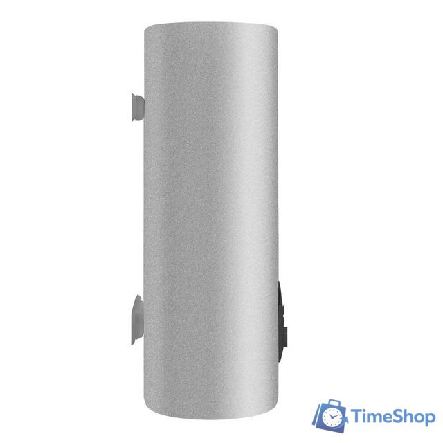 Накопительный электрический водонагреватель Electrolux EWH 30 Centurio IQ 3.0 Silver - Изображение №3 — Интернет-магазин Time-Shop