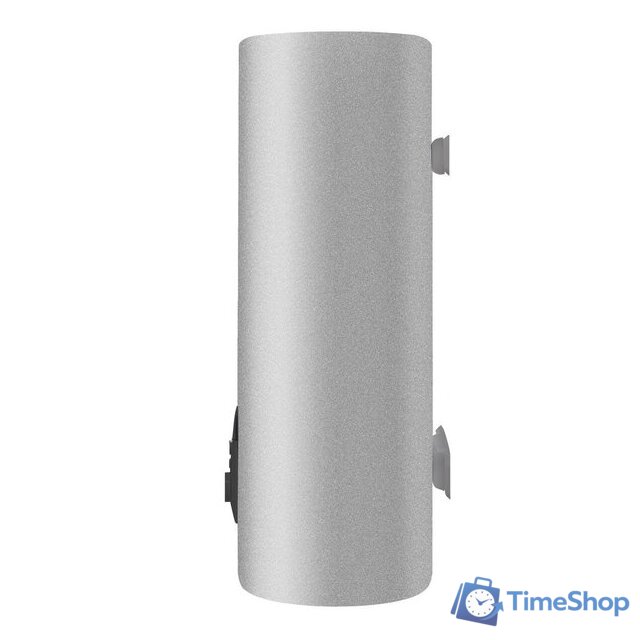 Накопительный электрический водонагреватель Electrolux EWH 30 Centurio IQ 3.0 Silver - Изображение №5 — Интернет-магазин Time-Shop