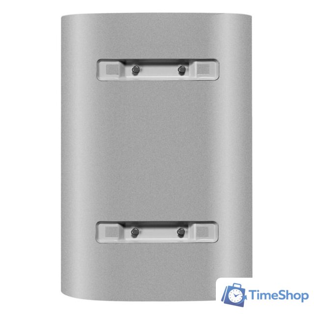 Накопительный электрический водонагреватель Electrolux EWH 30 Centurio IQ 3.0 Silver - Изображение №4 — Интернет-магазин Time-Shop