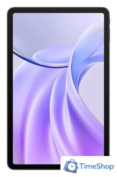 Планшет Oscal Pad 100 LTE 12GB/256GB (серый) - Изображение №3 — Интернет-магазин Time-Shop