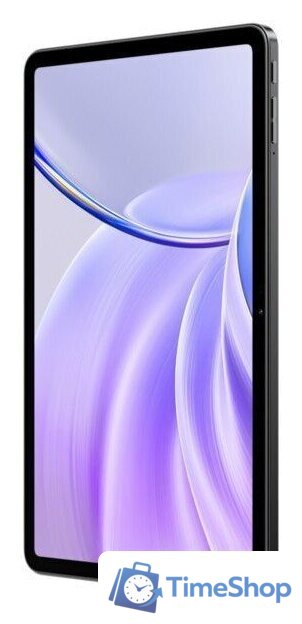 Планшет Oscal Pad 100 LTE 12GB/256GB (серый) - Изображение №5 — Интернет-магазин Time-Shop