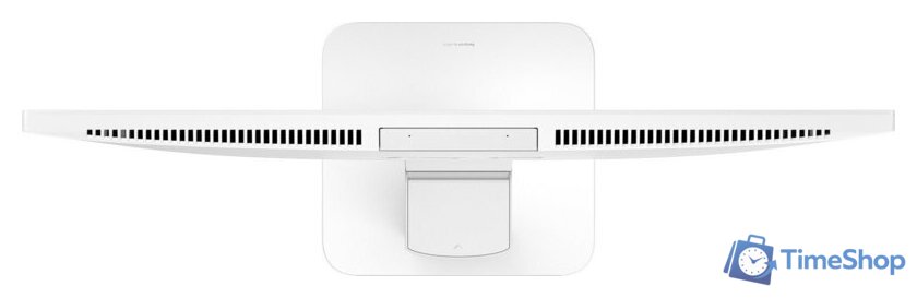 Моноблок ASUS V400 AiO V470VAK-WPE0350 - Изображение №6 — Интернет-магазин Time-Shop