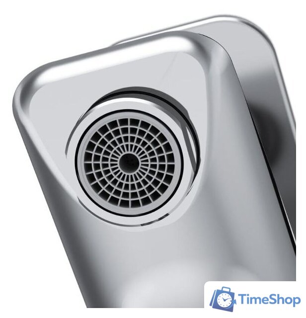 Смеситель AM.PM X-Joy F85A10000 - Изображение №4 — Интернет-магазин Time-Shop