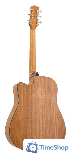 Электроакустическая гитара Randon RGI-01-CE - Изображение №4 — Интернет-магазин Time-Shop