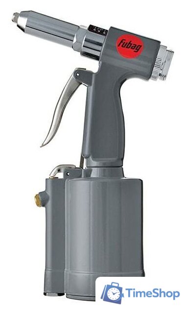 Заклепочник Fubag HR2448 - Изображение №1 — Интернет-магазин Time-Shop