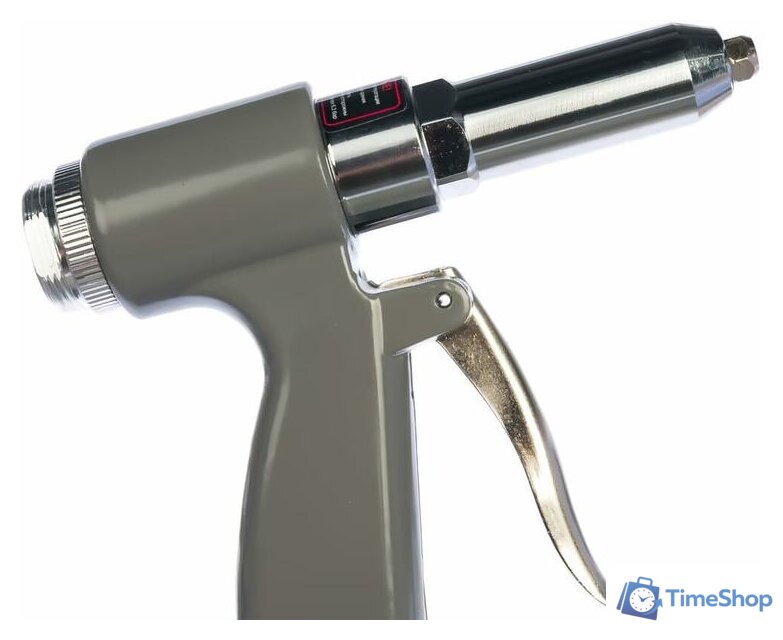 Заклепочник Fubag HR2448 - Изображение №2 — Интернет-магазин Time-Shop