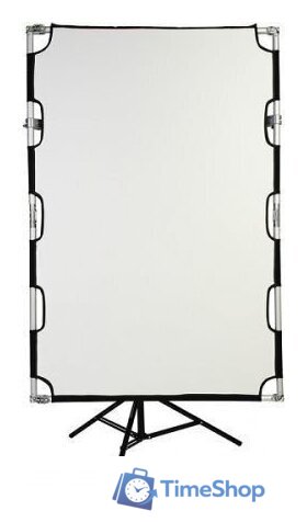 Отражатель GreenBean ReflectPanel 5 RP1015 складной - Изображение №5 — Интернет-магазин Time-Shop