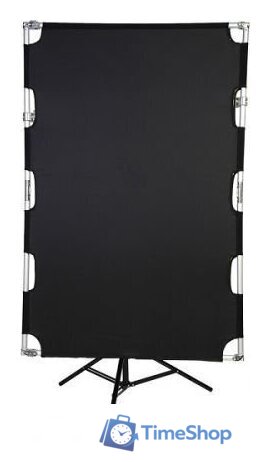 Отражатель GreenBean ReflectPanel 5 RP1015 складной - Изображение №3 — Интернет-магазин Time-Shop