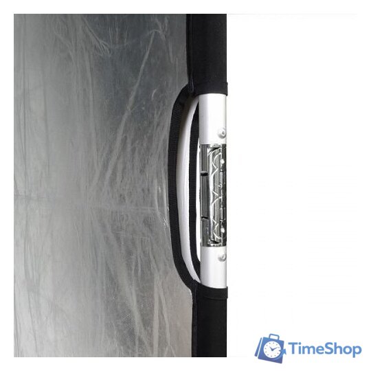 Отражатель GreenBean ReflectPanel 5 RP1015 складной - Изображение №6 — Интернет-магазин Time-Shop