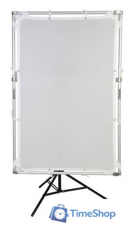Отражатель GreenBean ReflectPanel 5 RP1015 складной - Изображение №1 — Интернет-магазин Time-Shop