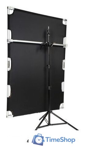 Отражатель GreenBean ReflectPanel 5 RP1015 складной - Изображение №8 — Интернет-магазин Time-Shop