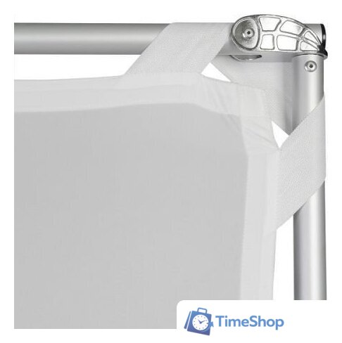 Отражатель GreenBean ReflectPanel 5 RP1015 складной - Изображение №7 — Интернет-магазин Time-Shop