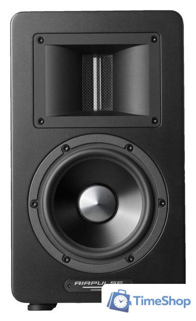 Монитор ближнего поля Airpulse SM200 - Изображение №1 — Интернет-магазин Time-Shop