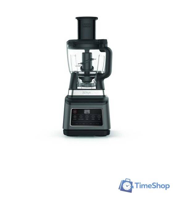 Кухонный комбайн Ninja BN650EU - Изображение №1 — Интернет-магазин Time-Shop