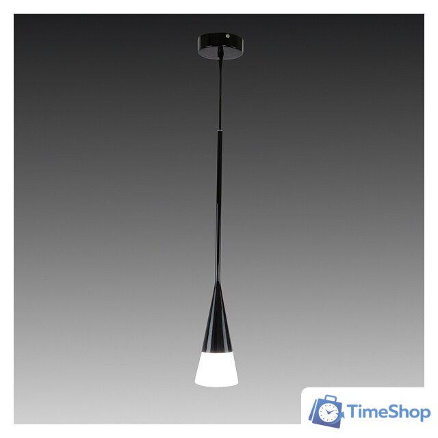 Светильник Lightstar 804117 - Изображение №1 — Интернет-магазин Time-Shop