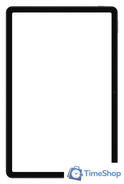 Планшет Xiaomi Redmi Pad 2 4G 8GB/256GB международная версия (темно-серый) - Изображение №10 — Интернет-магазин Time-Shop